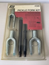 Lisle 41500 pickle for sale  Indian Trail
