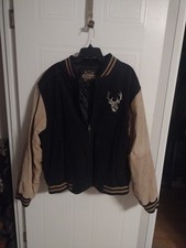 Vtg guide gear for sale  Adrian
