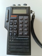 standard c 520 usato standard c 520 usato Voltaggio