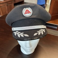 Great lakes pilot for sale  Lake Zurich