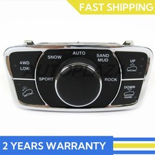 Com interruptor de caixa de transferência de suspensão a ar Quadra Lift para 2011-2013 Grand Cherokee comprar usado Com interruptor de caixa de transferência de suspensão a ar Quadra Lift para 2011-2013 Grand Cherokee comprar usado  Enviando para Brazil