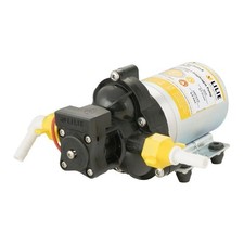 Lilie classic serie gebraucht kaufen  Nidda