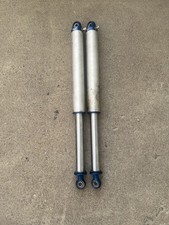 Fox offroad shocks for sale  Logan