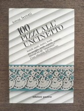 100 pizzi all usato  Milano