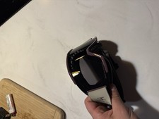smith goggles squad mtb for sale smith goggles squad mtb for sale Lake Oswego