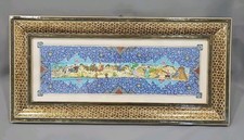 Vintage miniature persian for sale  Hilton Head Island