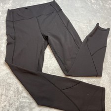 Lululemon align leggings for sale  El Dorado Hills