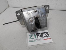 Serratura elettrica portellone usato  Putignano