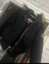 Ladies teens zavetti for sale Ladies teens zavetti for sale  SOUTHAMPTON