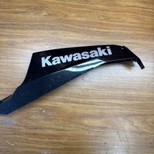 2018 2023 kawasaki for sale  Cedar Park