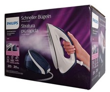 Philips hi5917 2400w gebraucht kaufen  Chemnitz