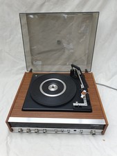 Ferguson unit audio for sale  REDHILL