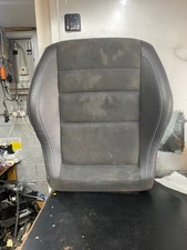 Mercedes c220 w204 for sale  WOLVERHAMPTON