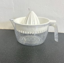 orange squeezer for sale orange squeezer for sale DOLGELLAU