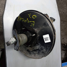 Servofreno peugeot expert usato  Italia