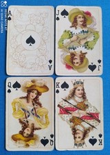 carte gioco modiano usato carte gioco modiano usato Vanzaghello