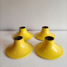 Lampade teti artemide usato  Mondovi