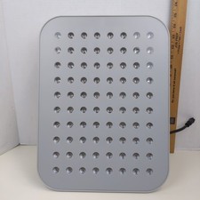 Protan tanning lamp for sale  San Jose