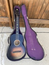 1930 1940 bronson for sale  Salt Lake City