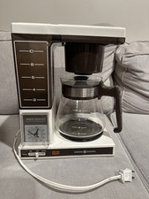 Vtg general electric for sale  Galloway