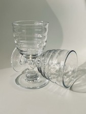 Pair sophie conran for sale  TAUNTON