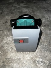 Wilo stratos para gebraucht kaufen  Homberg, Medard, Rathskirchen