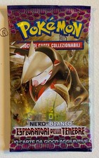 Pokemon esploratori delle usato Pokemon esploratori delle usato  Montemarciano
