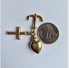 14k solid gold for sale  Philadelphia