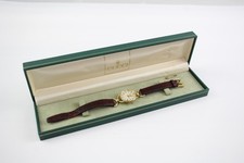 gucci watch 3000m for sale  LEEDS