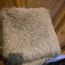 Two 20x20 inch for sale  Ashburn