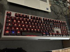Cherry board 6.0 for sale  SEVENOAKS