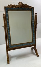 Antique barbola style for sale  UK