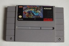 Ancien jeu super d'occasion  Vieux-Condé