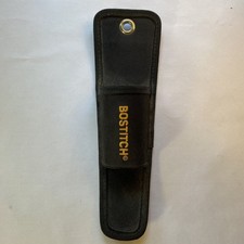 Bostitch tool belt for sale  Mason