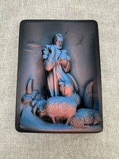 Vtg jesus good for sale  Rosholt