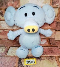 Cbeebies raa raa for sale  HALESOWEN