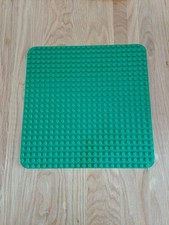 Lego duplo baseplate for sale  ALDERSHOT