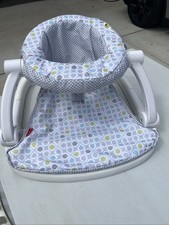 Fisher price ggd48 for sale  Brea