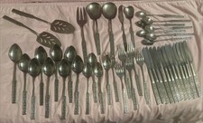 Vintage nasco nss1 for sale  Chattanooga