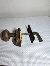 Antique wrought iron for sale  North Platte