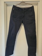 Star vetar slim gebraucht kaufen  Remscheid