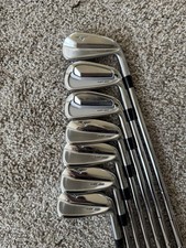 mizuno mp20 combo for sale mizuno mp20 combo for sale Newport Beach