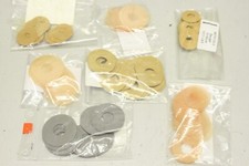 Posten saugerscheiben horizon gebraucht kaufen  Deutschland