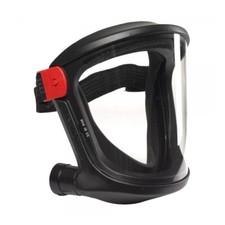 Scott safety fh31 for sale  NORWICH