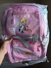 Pink backpack girls for sale  Yuma