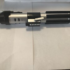 Star wars lightsaber for sale  Rumson
