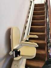 Stair lift for sale  WALLASEY