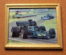 1972 jps lotus for sale  BURNHAM-ON-SEA