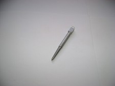 Vintage eclipse heavy for sale  UK