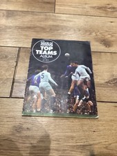 marshall cavendish book football for sale  RAYLEIGH